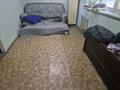 Дача · 3 комнаты · 80 м² · 8 сот., Переулок Вязовая 5 — ПК Спутник, 7 остановка,дача прям у воды. за 1.5 млн ₸ в Жезказгане