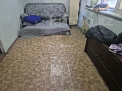 Дача · 3 комнаты · 80 м² · 8 сот., Переулок Вязовая 5 — ПК Спутник, 7 остановка,дача прям у воды. за 1.5 млн ₸ в Жезказгане