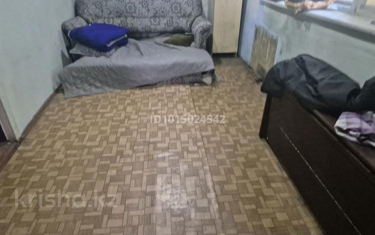 Дача · 3 комнаты · 80 м² · 8 сот., Переулок Вязовая 5 — ПК Спутник, 7 остановка,дача прям у воды. за 1.5 млн ₸ в Жезказгане — фото 2