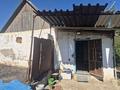 Дача · 3 комнаты · 80 м² · 8 сот., Переулок Вязовая 5 — ПК Спутник, 7 остановка,дача прям у воды. за 1.5 млн ₸ в Жезказгане — фото 11