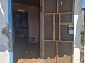 Дача · 3 комнаты · 80 м² · 8 сот., Переулок Вязовая 5 — ПК Спутник, 7 остановка,дача прям у воды. за 1.5 млн ₸ в Жезказгане — фото 13