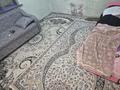 Дача · 3 комнаты · 80 м² · 8 сот., Переулок Вязовая 5 — ПК Спутник, 7 остановка,дача прям у воды. за 1.5 млн ₸ в Жезказгане — фото 14