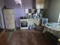 Дача · 3 комнаты · 80 м² · 8 сот., Переулок Вязовая 5 — ПК Спутник, 7 остановка,дача прям у воды. за 1.5 млн ₸ в Жезказгане — фото 2