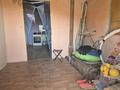 Дача · 3 комнаты · 80 м² · 8 сот., Переулок Вязовая 5 — ПК Спутник, 7 остановка,дача прям у воды. за 1.5 млн ₸ в Жезказгане — фото 3