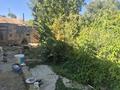 Дача · 3 комнаты · 80 м² · 8 сот., Переулок Вязовая 5 — ПК Спутник, 7 остановка,дача прям у воды. за 1.5 млн ₸ в Жезказгане — фото 5