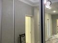 2-бөлмелі пәтер · 90.1 м² · 7/14 қабат, 17-й мкр, 17 мкрн, бағасы: 38 млн ₸ в Актау — фото 11