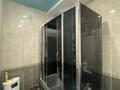 2-бөлмелі пәтер · 90.1 м² · 7/14 қабат, 17-й мкр, 17 мкрн, бағасы: 38 млн ₸ в Актау — фото 15