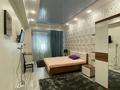 2-бөлмелі пәтер · 90.1 м² · 7/14 қабат, 17-й мкр, 17 мкрн, бағасы: 38 млн ₸ в Актау — фото 3