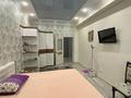 2-бөлмелі пәтер · 90.1 м² · 7/14 қабат, 17-й мкр, 17 мкрн, бағасы: 38 млн ₸ в Актау — фото 4
