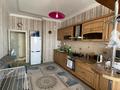 2-бөлмелі пәтер · 90.1 м² · 7/14 қабат, 17-й мкр, 17 мкрн, бағасы: 38 млн ₸ в Актау — фото 5