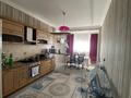 2-бөлмелі пәтер · 90.1 м² · 7/14 қабат, 17-й мкр, 17 мкрн, бағасы: 38 млн ₸ в Актау — фото 6