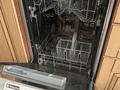 2-бөлмелі пәтер · 90.1 м² · 7/14 қабат, 17-й мкр, 17 мкрн, бағасы: 38 млн ₸ в Актау — фото 8