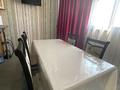 2-бөлмелі пәтер · 90.1 м² · 7/14 қабат, 17-й мкр, 17 мкрн, бағасы: 38 млн ₸ в Актау — фото 9
