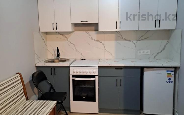 2-комнатная квартира · 49 м² · 5/12 этаж, Аэропортная 58 к1 — Бухтарминская за 27 млн 〒 в  — фото 11