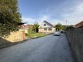 Отдельный дом · 3 комнаты · 100 м² · 6 сот., Самал 2 207 за 55 млн ₸ в Алматинской обл., Талгарский р-н