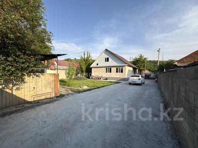 Отдельный дом · 3 комнаты · 100 м² · 6 сот., Самал 2 207 за 55 млн ₸ в Алматинской обл., Талгарский р-н