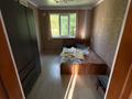 Отдельный дом · 3 комнаты · 100 м² · 6 сот., Самал 2 207 за 55 млн ₸ в Алматинской обл., Талгарский р-н — фото 10