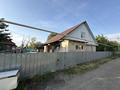 Отдельный дом · 3 комнаты · 100 м² · 6 сот., Самал 2 207 за 55 млн ₸ в Алматинской обл., Талгарский р-н — фото 5