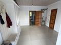 Отдельный дом · 3 комнаты · 100 м² · 6 сот., Самал 2 207 за 55 млн ₸ в Алматинской обл., Талгарский р-н — фото 6