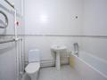 2-бөлмелі пәтер · 53 м² · 3/9 қабат, мкр Аксай-1А, бағасы: 30 млн ₸ в Алматы, Ауэзовский р-н