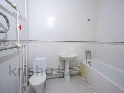 2-бөлмелі пәтер · 53 м² · 3/9 қабат, мкр Аксай-1А, бағасы: 30 млн ₸ в Алматы, Ауэзовский р-н