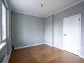 2-бөлмелі пәтер · 53 м² · 3/9 қабат, мкр Аксай-1А, бағасы: 30 млн ₸ в Алматы, Ауэзовский р-н — фото 2