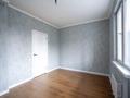 2-бөлмелі пәтер · 53 м² · 3/9 қабат, мкр Аксай-1А, бағасы: 30 млн ₸ в Алматы, Ауэзовский р-н — фото 5