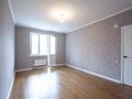 2-бөлмелі пәтер · 53 м² · 3/9 қабат, мкр Аксай-1А, бағасы: 30 млн ₸ в Алматы, Ауэзовский р-н — фото 7
