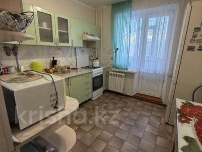 4-бөлмелі пәтер · 89 м² · 3/6 қабат, Б. Майлина 59, бағасы: 37.5 млн ₸ в Костанайской обл.