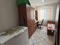 4-бөлмелі пәтер · 89 м² · 3/6 қабат, Б. Майлина 59, бағасы: 37.5 млн ₸ в Костанайской обл. — фото 13