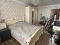 4-бөлмелі пәтер · 89 м² · 3/6 қабат, Б. Майлина 59, бағасы: 37.5 млн ₸ в Костанайской обл. — фото 15