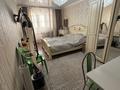 4-бөлмелі пәтер · 89 м² · 3/6 қабат, Б. Майлина 59, бағасы: 37.5 млн ₸ в Костанайской обл. — фото 16