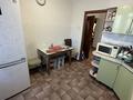 4-бөлмелі пәтер · 89 м² · 3/6 қабат, Б. Майлина 59, бағасы: 37.5 млн ₸ в Костанайской обл. — фото 17