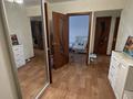4-бөлмелі пәтер · 89 м² · 3/6 қабат, Б. Майлина 59, бағасы: 37.5 млн ₸ в Костанайской обл. — фото 18