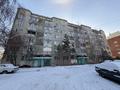 4-бөлмелі пәтер · 89 м² · 3/6 қабат, Б. Майлина 59, бағасы: 37.5 млн ₸ в Костанайской обл. — фото 21