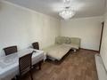 4-бөлмелі пәтер · 89 м² · 3/6 қабат, Б. Майлина 59, бағасы: 37.5 млн ₸ в Костанайской обл. — фото 3
