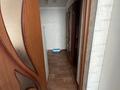 4-бөлмелі пәтер · 89 м² · 3/6 қабат, Б. Майлина 59, бағасы: 37.5 млн ₸ в Костанайской обл. — фото 7