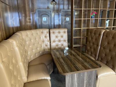 Еркін · 160 м², бағасы: 116 млн 〒 в Астане, Сарайшык р-н