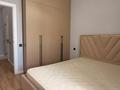 2-бөлмелі пәтер · 45.4 м² · 12/12 қабат, Толе би 25, 25А, 14, 14/1, 12, 12/2, 12/1, бағасы: 31.5 млн ₸ в Астане — фото 10