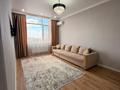 2-бөлмелі пәтер · 45.4 м² · 12/12 қабат, Толе би 25, 25А, 14, 14/1, 12, 12/2, 12/1, бағасы: 31.5 млн ₸ в Астане — фото 7
