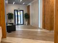 2-бөлмелі пәтер · 45.4 м² · 12/12 қабат, Толе би 25, 25А, 14, 14/1, 12, 12/2, 12/1, бағасы: 31.5 млн ₸ в Астане — фото 15