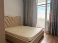 2-бөлмелі пәтер · 45.4 м² · 12/12 қабат, Толе би 25, 25А, 14, 14/1, 12, 12/2, 12/1, бағасы: 31.5 млн ₸ в Астане — фото 9