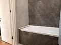 2-бөлмелі пәтер · 45.4 м² · 12/12 қабат, Толе би 25, 25А, 14, 14/1, 12, 12/2, 12/1, бағасы: 31.5 млн ₸ в Астане — фото 13
