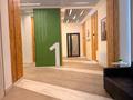 2-бөлмелі пәтер · 45.4 м² · 12/12 қабат, Толе би 25, 25А, 14, 14/1, 12, 12/2, 12/1, бағасы: 31.5 млн ₸ в Астане — фото 4