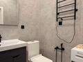 2-бөлмелі пәтер · 45.4 м² · 12/12 қабат, Толе би 25, 25А, 14, 14/1, 12, 12/2, 12/1, бағасы: 31.5 млн ₸ в Астане — фото 14
