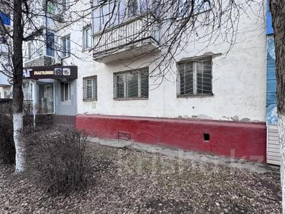 2-комнатная квартира · 44 м² · 1/4 этаж, Космонавтов 4 за 9 млн ₸ в Рудном