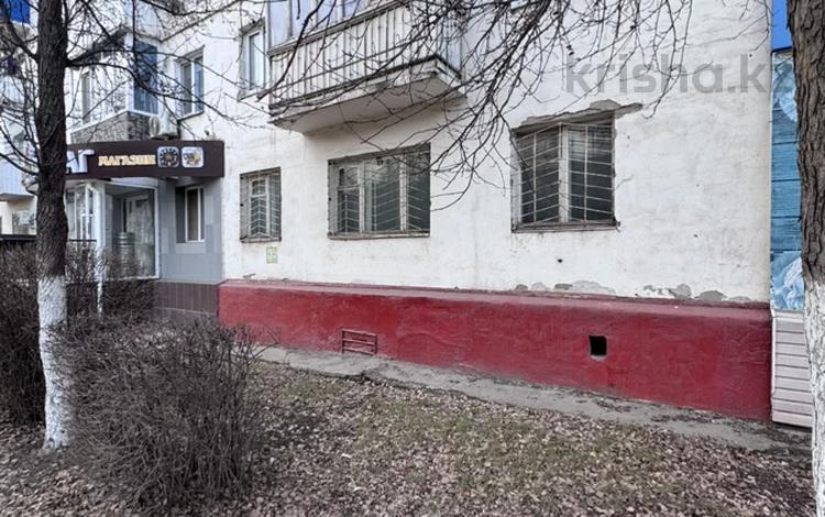 2-комнатная квартира · 44 м² · 1/4 этаж, Космонавтов 4 за 9 млн ₸ в Рудном — фото 2
