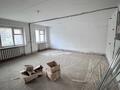 2-комнатная квартира · 44 м² · 1/4 этаж, Космонавтов 4 за 9 млн ₸ в Рудном — фото 2