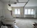 2-комнатная квартира · 44 м² · 1/4 этаж, Космонавтов 4 за 9 млн ₸ в Рудном — фото 3