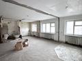 2-комнатная квартира · 44 м² · 1/4 этаж, Космонавтов 4 за 9 млн ₸ в Рудном — фото 4
